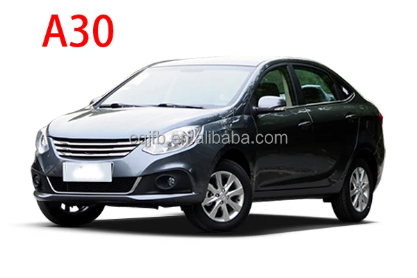 Auto Spare Parts for JAC All Series JAC Heyue A13 A13RS A30 JAC J4 A5  IEVA50 All Parts For JAC Heyue A30 J4 電動前左運転席窓スイッチガラスリフターボタン 車のアクセサリー 自動車のスペアパーツ 37