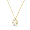 DY190975-S-G-WH