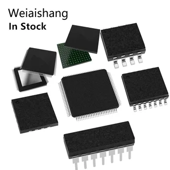 (In stock) MAX954C/D Die integrated circuit IC AMP COMP DIE