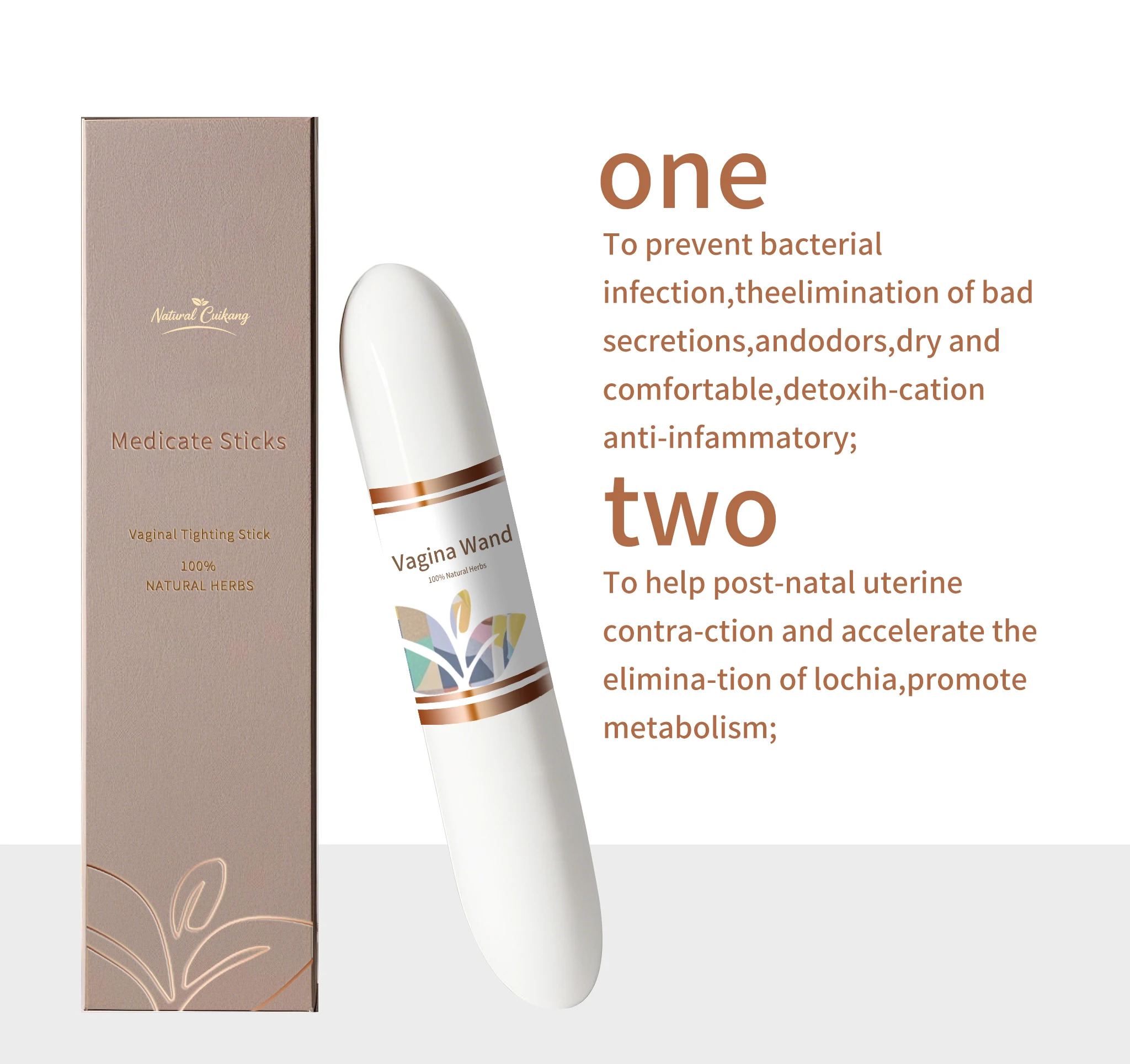 Navbatda ikkita mushukni yaladi (ruscha video)