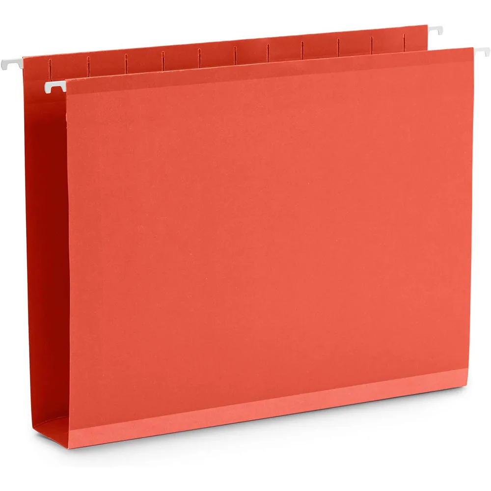 folder 3