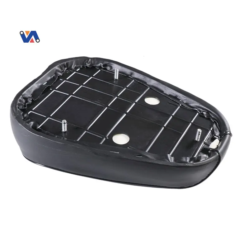 product new image factory wholesale citycoco electric scooter seat x7 spare parts accessories replacement for electric kick scooter-5