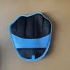 azul