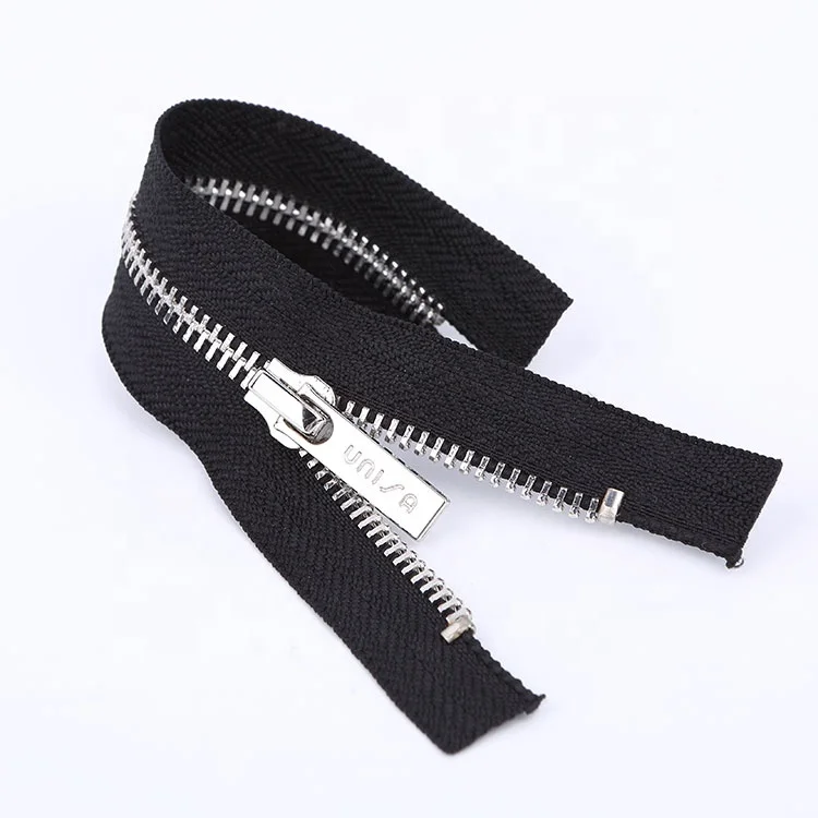3metal-zipper5.jpg