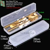 T05:200x47x30mm