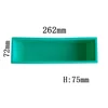 013green
