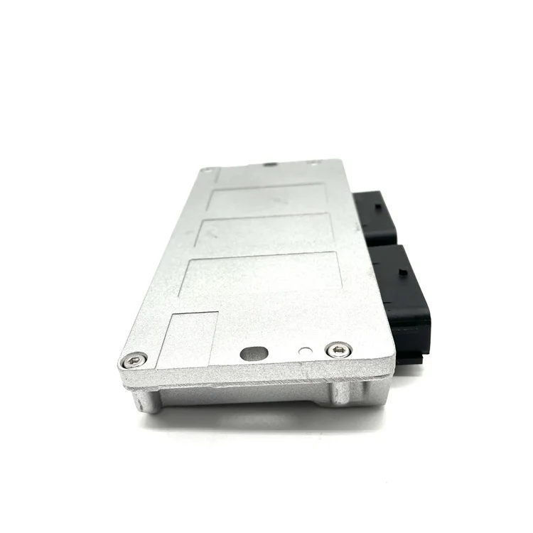 Digitronic Digital Gas Injection 3d Power Cng Ecu Kits - Buy Cng Ecu,3d ...