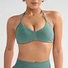 Happy Heart Green