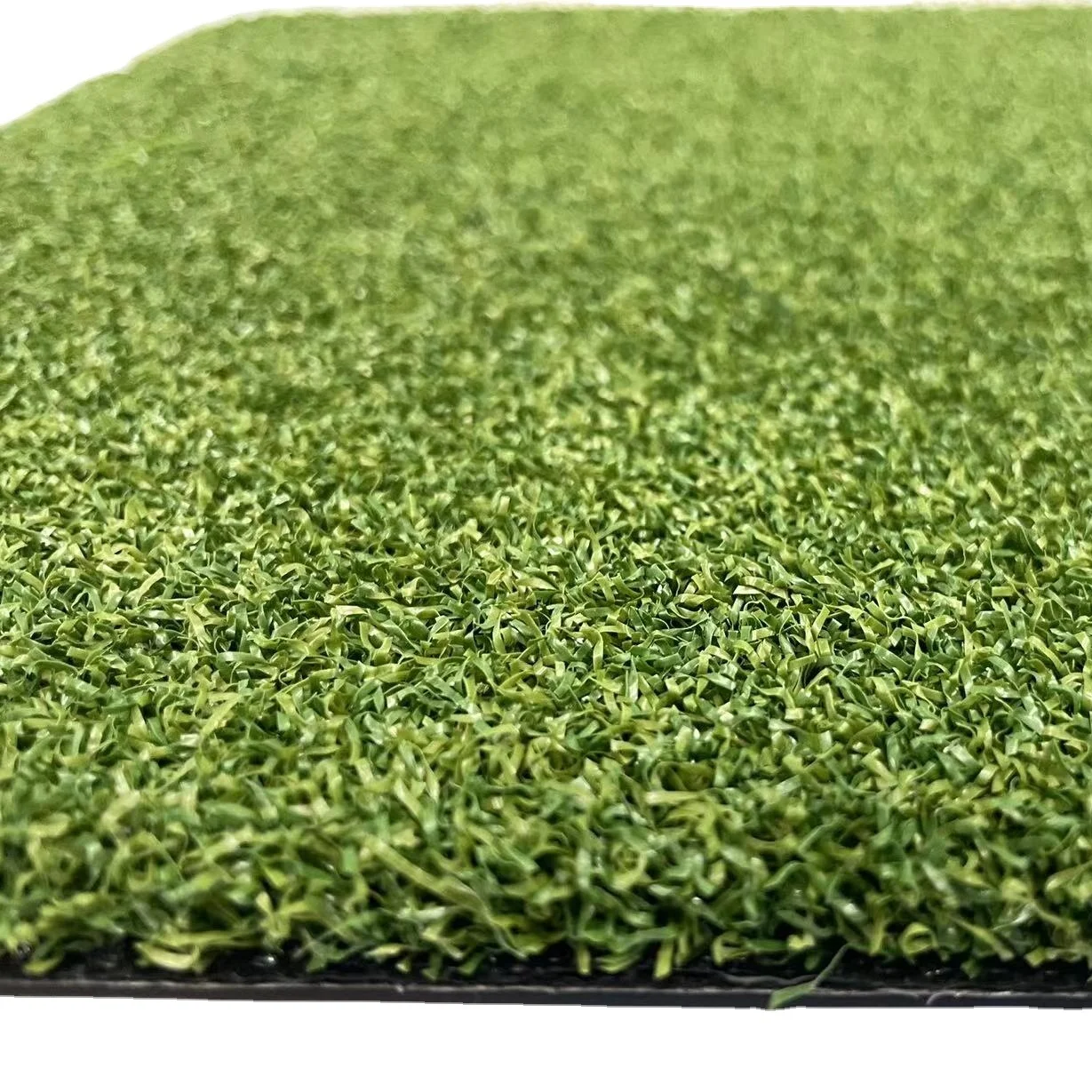 Cheap carpet grass artificial indoor outdoor golf sport turf artificial grass carpet