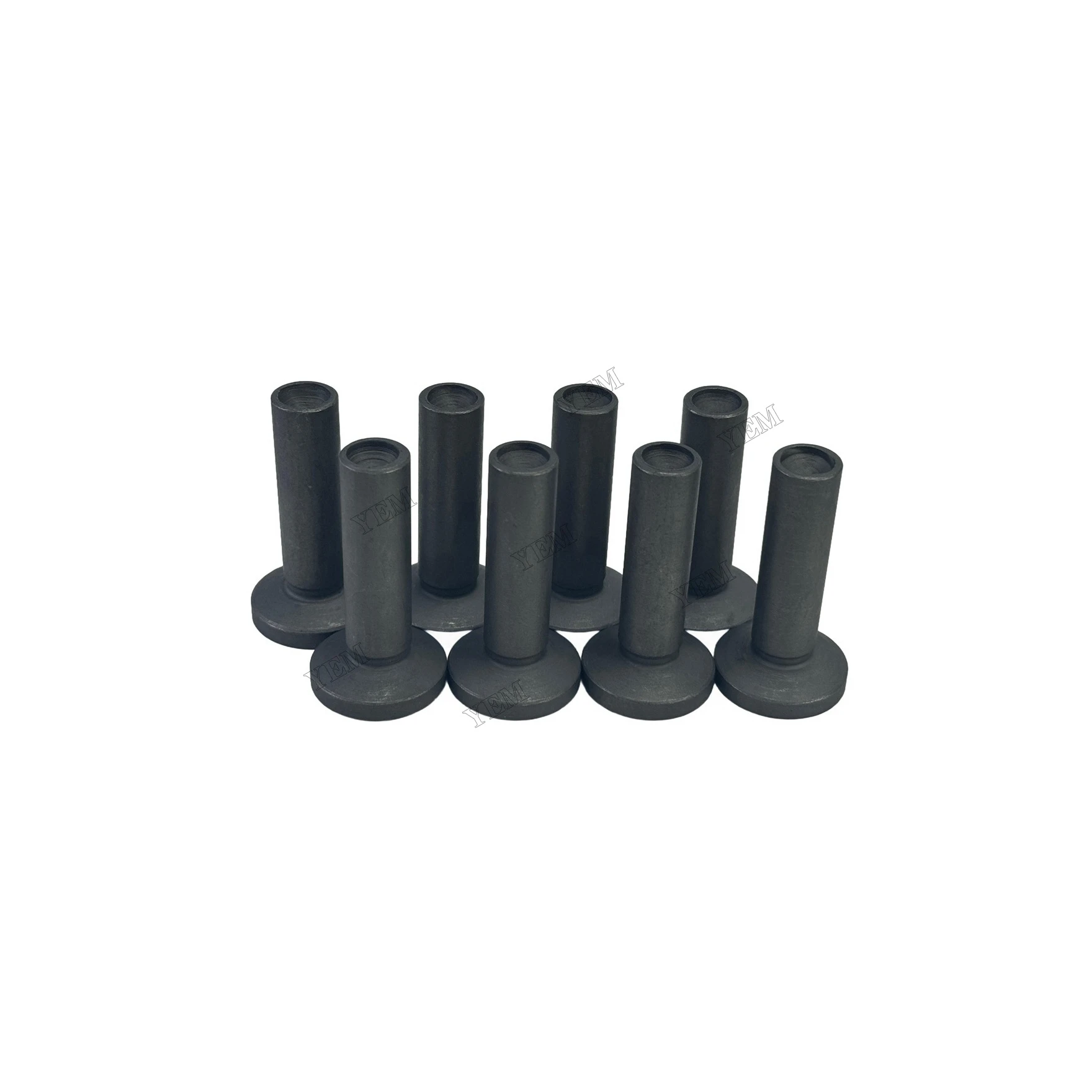 Valve Tappet Fits for Isuzu C240 Universal Engine Parts