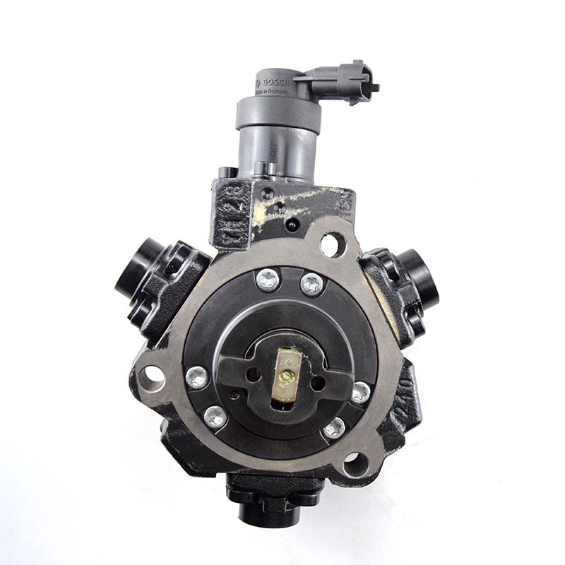 Hc9e826560d674d07a318081a4ed0f