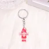 Letter Love