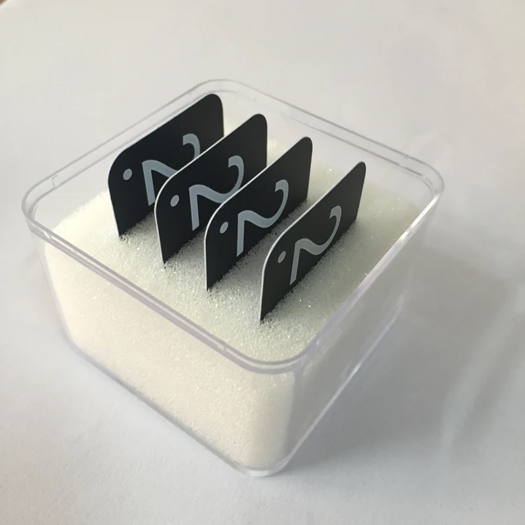 Dental Barrier Envelopes / Film Mount Digital X-Ray Film Imaging Plate ...