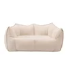 blanco M