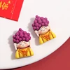 I(unit price for one piece only)