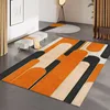 Luxury Carpet Q17