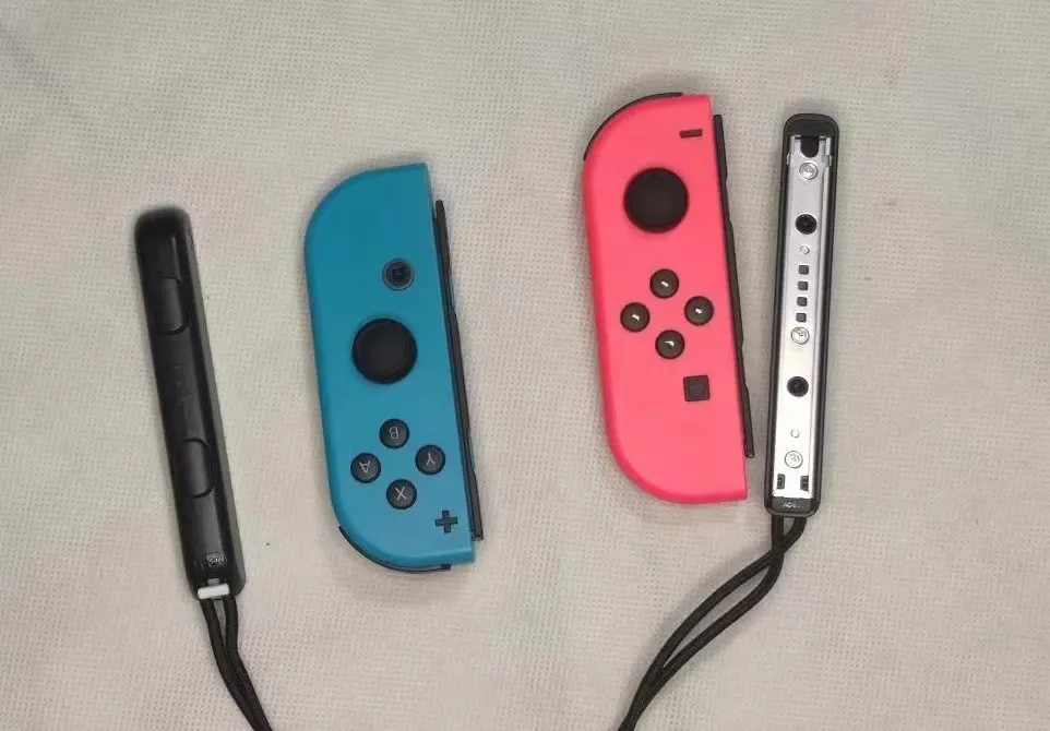 JOYCON-11