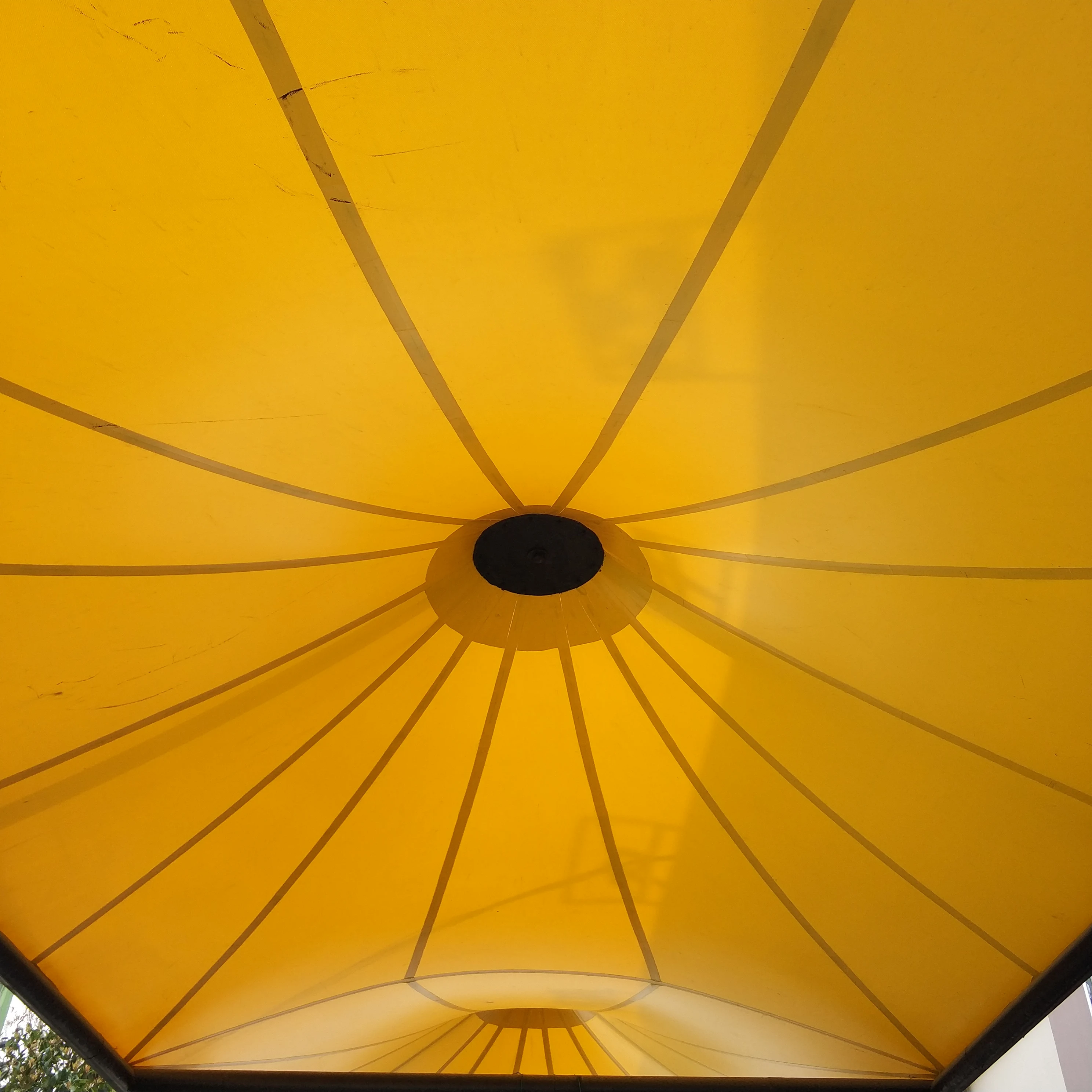 Coated Waterproof Pvc Tarpaulin Polyester Material Pvc Tarpaulin Roll for Tent