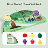 HY-063401 Fruit Theme