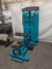GLT-2208C
