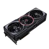 Tarjetas gráficas RTX 5090D de 32 GB