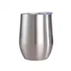 12oz silver