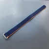 Deep Navy Blue
