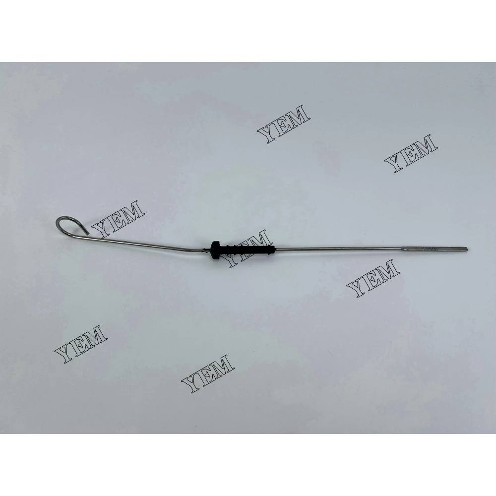 D1503 Oil Dipstick Lub 6677202 1G622-36410 for Kubota
