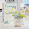 K494-กามิเลียพฤศจิกายน