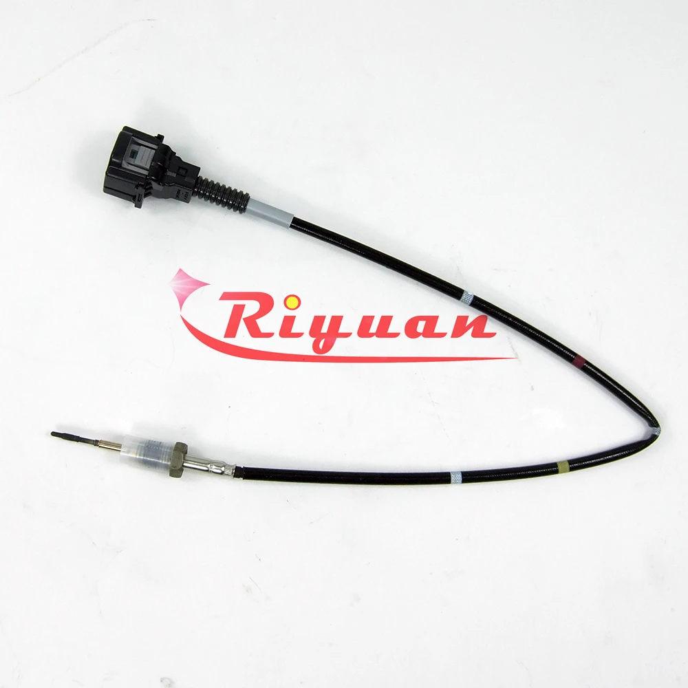 Sensor(DPD) B 8-98186762-1 898186-7621 8981867621 ZX350 ZX360
