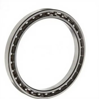 CSCAA015 TN Slim Ball Bearing 1 1/2"x1 7/8"x3/16" Inch