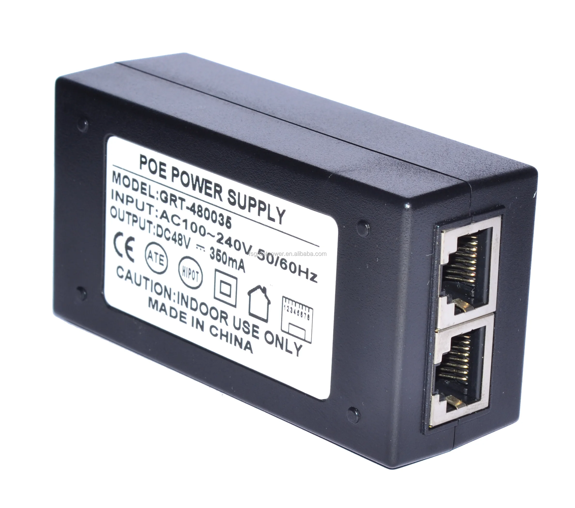 коммутатор ethernet 8 портов. переходник на камеры питания poe. Poe свитч hasivo s1100p-8f-2f-ai 8port. Poe-dc адаптер. Dc dc poe.