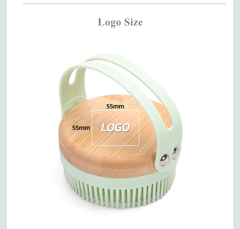 bath brush (13).jpg