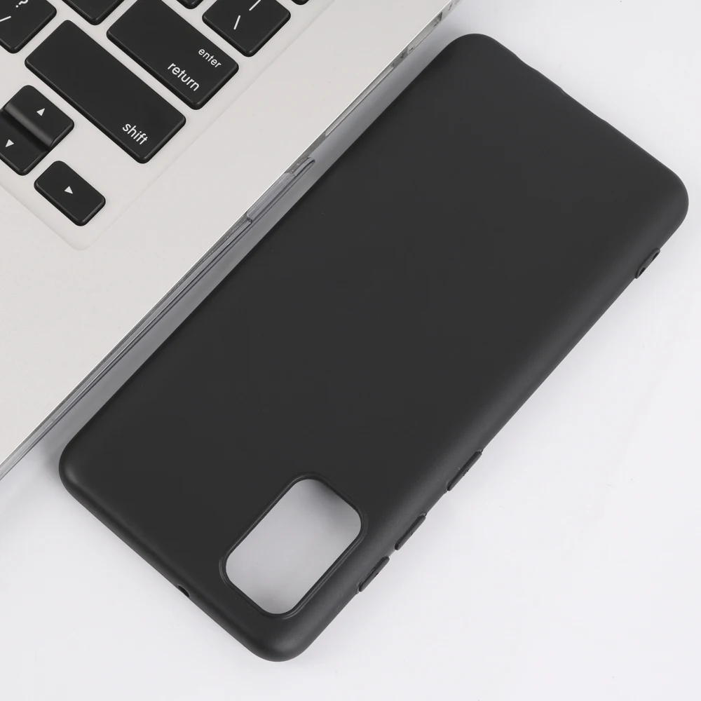 New Japan model Ultra-thin Case TPU| Alibaba.com