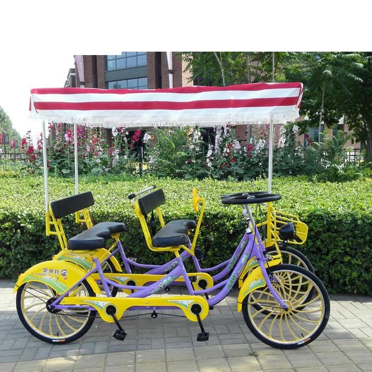 zelte grosser Große für Camping für Familien mit 5 bis 8 Personen. Schnell aufgebautes und geräumiges Zelt. Praktisches, Robustes Strandzelt für Wander- und Rucksackreisen Sport & Freizeit Camping in style Farbe:white wordmark vivid emerald S2 +S1 Judo-Landesmeisterschaften in Tarp -