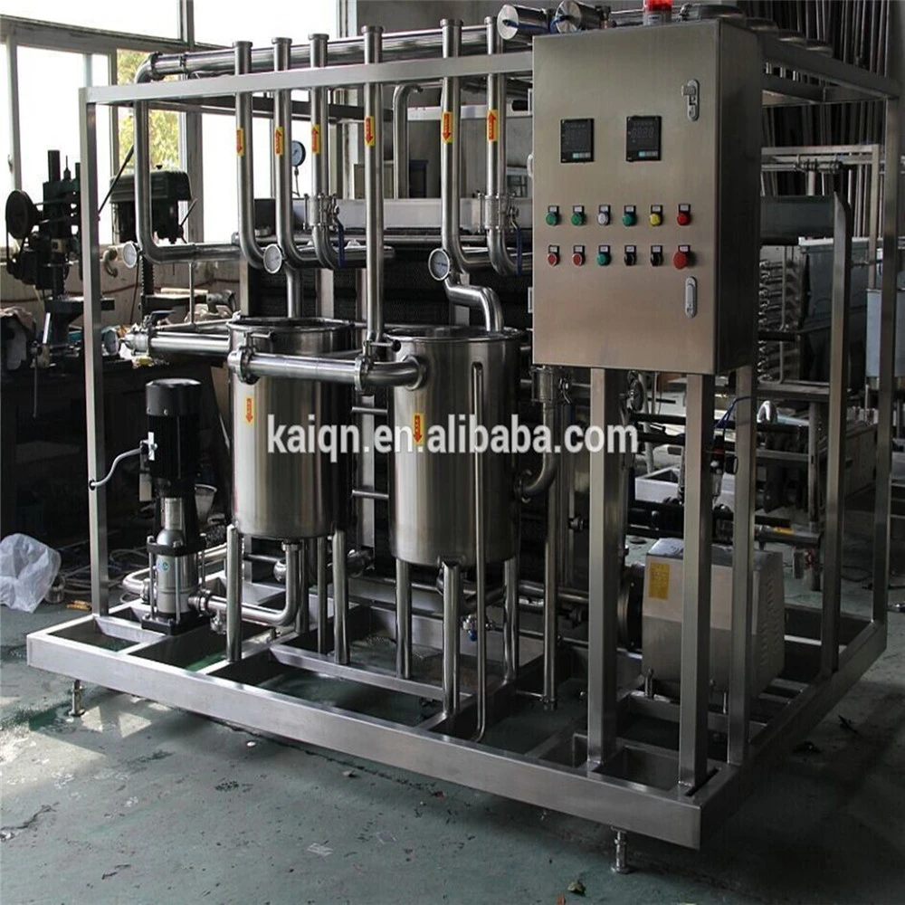 Tomato Juice Pasteurizer Uht Pasteurizer Flash Pasteurization Buy