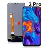 para Realme 2 Pro