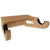 legno
