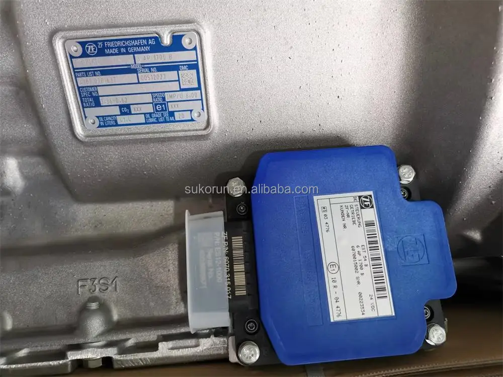 GMSTBVA 2,5/ 2-G - PCB header - 1766660 | Phoenix Contact