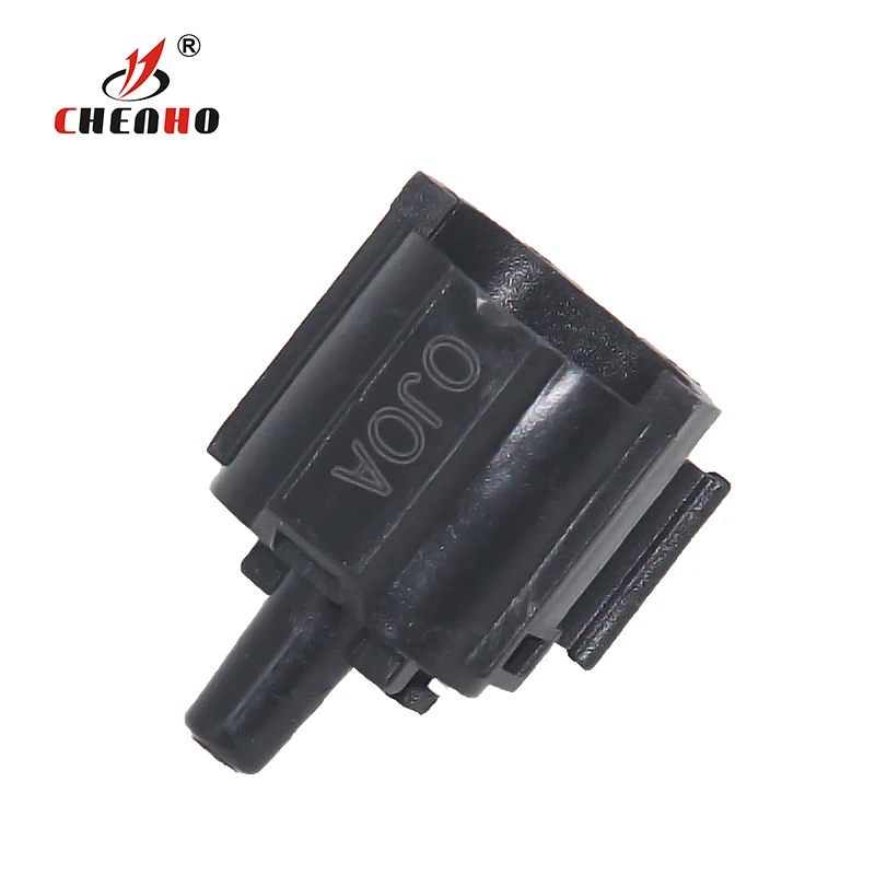 Air Ambient Temperature Sensor 96985-3X000 For Hyundai Elantra Kia
