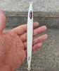 A5