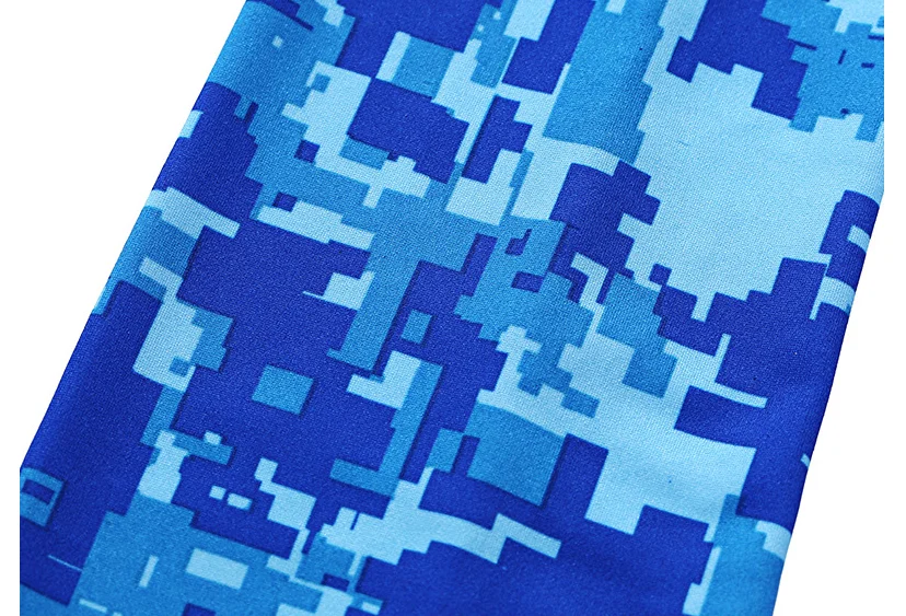 _20220102143631.png