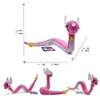 16-68CM