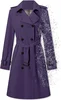 Purple plum