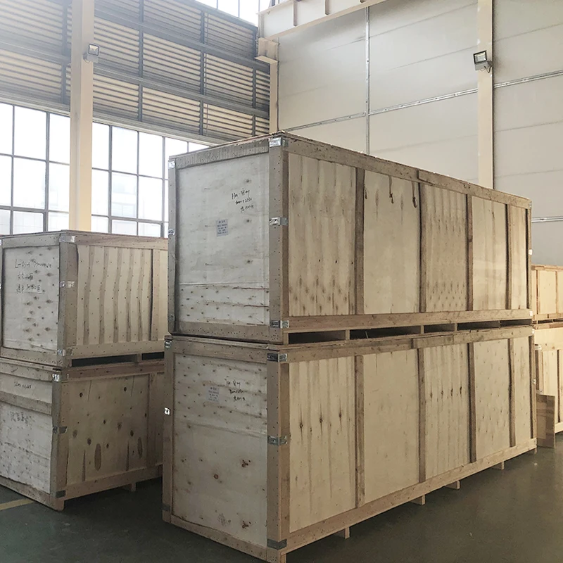 16x8 Double Galvanized Steel Grain Stiffener 40+65mm 50+65mm 50+95mm