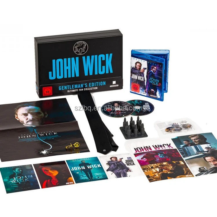 Служба защиты от копирования на CD-ROM и всех CD музыкальных DVD