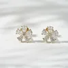 Oro Amarillo de 10K