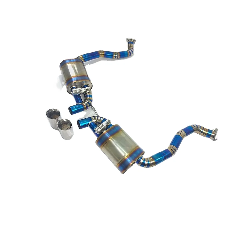 Cayman Turbo様用 49188-01832 Turbo Turbocharger Fits Hitachi ZX450 ZX470