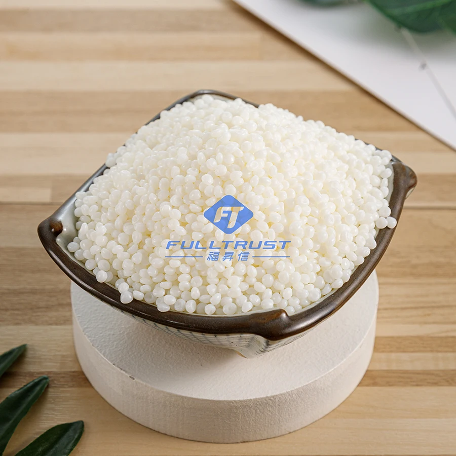 Полипропиленовое сырье YUNGSOX PP 1450T MFI60 гомополимер полипропиленовый пластик для тонкостенных изделий и ящиков хранения пищевых