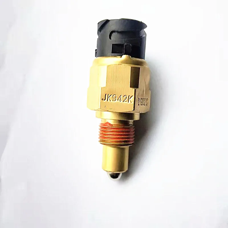 JK942K Gearbox Reverse Indicator Switch  for Heavy Truck
